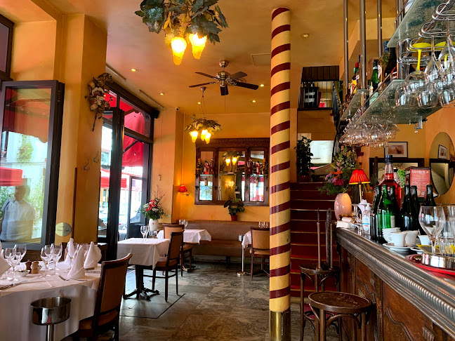 2 Rue de la Bastille, 75004 Paris