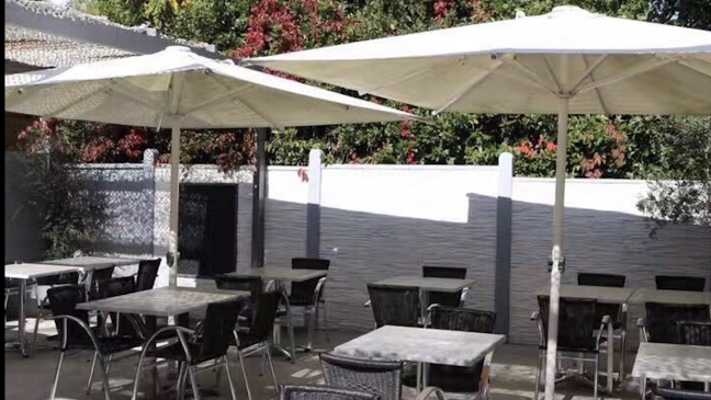 Opinii despre QIANG DYNASTIE în Pessac - Restauration