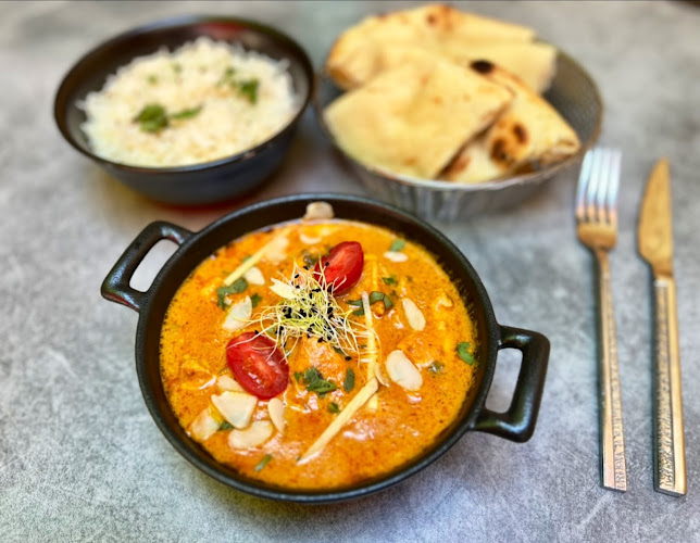 2 Rue du Parc, 67300 Schiltigheim