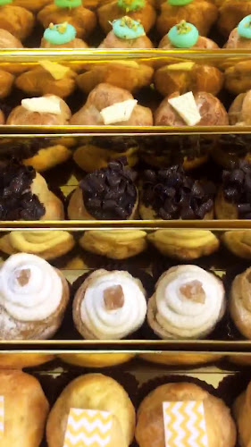 Opinii despre Mr Chou Aix-en-Provence Sextius în Aix-en-Provence - Restauration