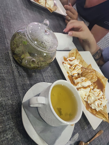 6 Rue aux Fèvres, 71100 Chalon-sur-Saône