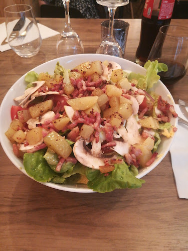 38 Rue des Ponts Neufs, 72000 Le Mans