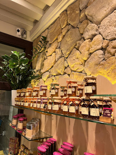 Pralus : Pâtissier Chocolatier Sète