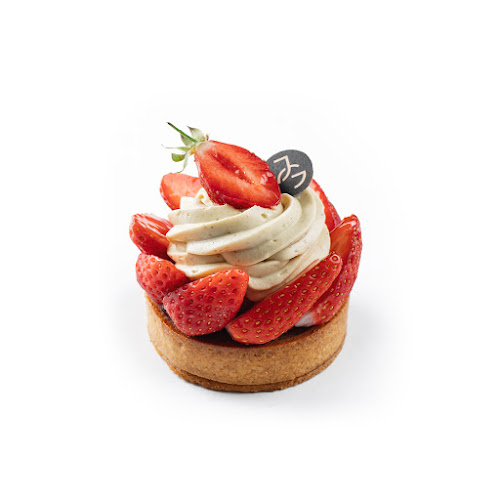 Jean Galloyer Vannes - Ploeren