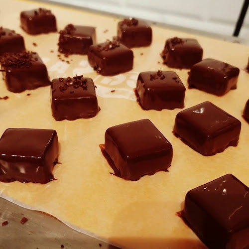 Opinii despre Au Poussin Bleu Père et Fils în Toulouse - Restauration