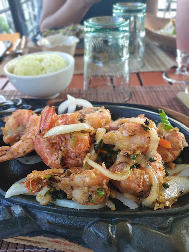 Opinii despre Konfusius în Torcy - Restauration