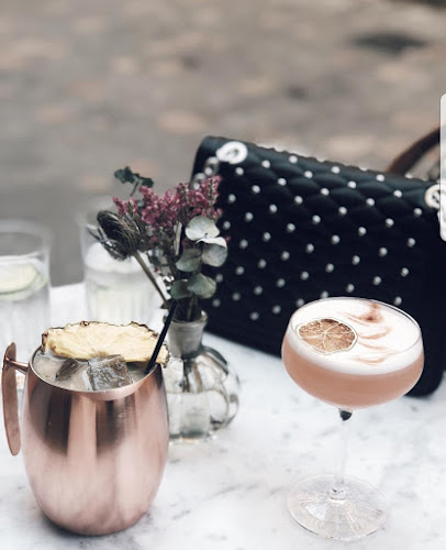 Céleste - Restauration