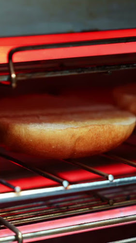 ANACOCO - Restauration