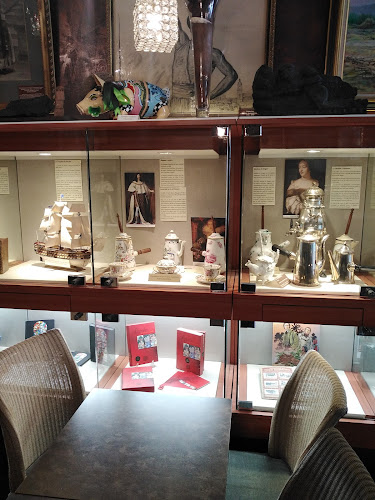 Comentarii opinii despre JEANSON