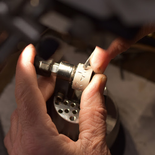 Comentarii opinii despre L'echoppe