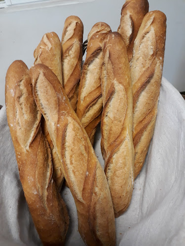 Boulangerie Reynald LOT - Carpentras