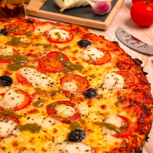 Marie Blachère Boulangerie Sandwicherie Tarterie - Restauration