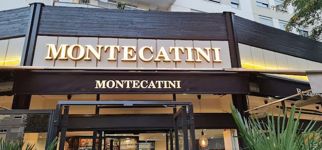 15 17 Rue Louis Ulbach, 92400 Courbevoie