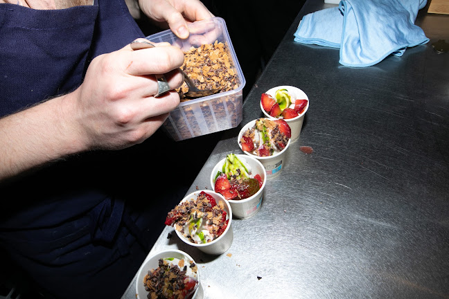 Opinii despre Cendrillon în Paris - Restauration