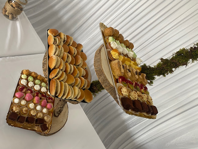 VALENTIN TRAITEUR - Calais