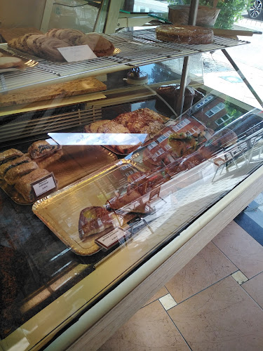 JEANSON - Restauration