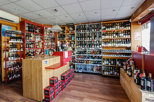 Nicolas l'Hay les Roses