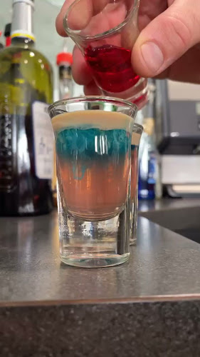 Opinii despre Café Des Charentes în Angoulins - Restauration