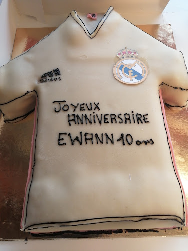 68 Rue Hilaire Colombel, 76600 Le Havre