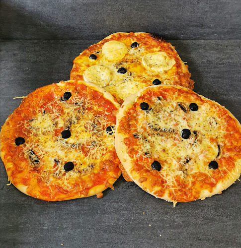 84 Rte de la Wantzenau, 67000 Strasbourg