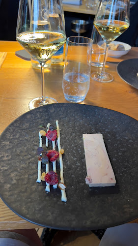 15 Quai de la Poissonnerie, 68000 Colmar