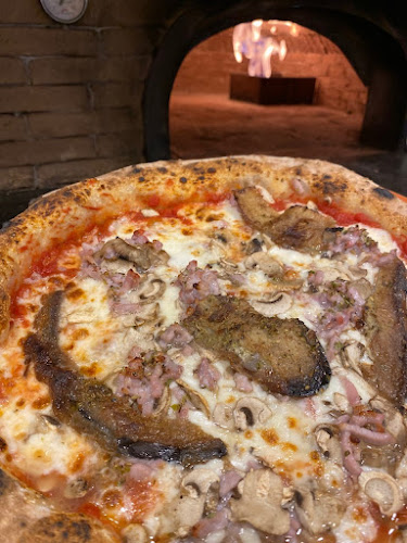 126 Av. Aristide Briand, 91420 Morangis