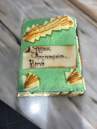 Festival des Pains - Sarl Charlise - Épinal