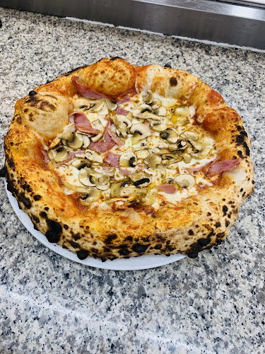 7 Av. d'Italie, 75013 Paris