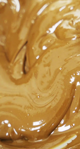 Opinii despre Sugar Land în Montreuil - Restauration