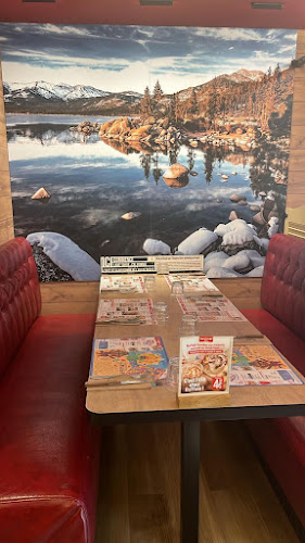 ZAC Ville Active, 185 Rue de l'Hostellerie, 30900 Nîmes