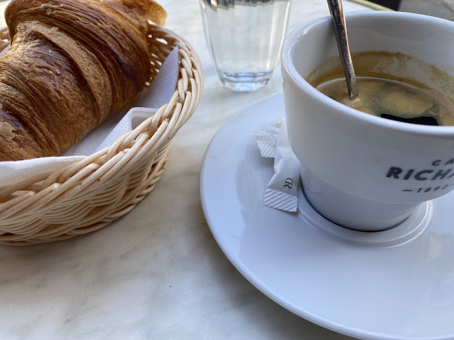 10 Pl. des Petits Pères, 75002 Paris