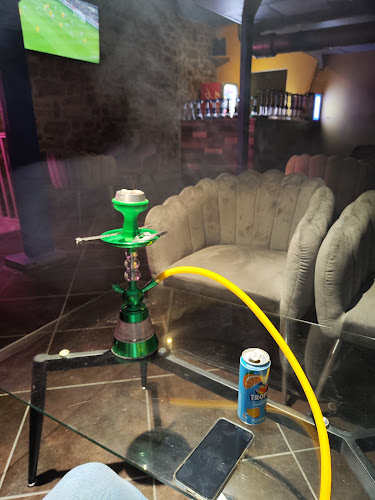 Comentarii opinii despre Le Saphir