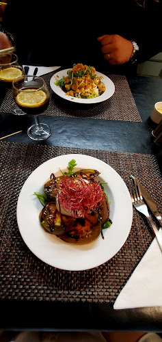 Pates Minute Metz - Metz