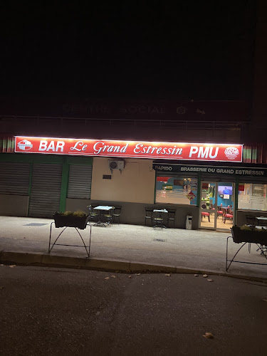 5 Pl. du 19 Mars 1962, 38200 Vienne