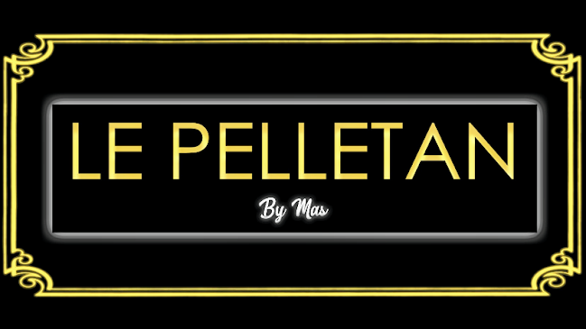 Le Pelletan