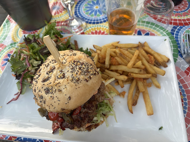 11 Pl. de la Daurade, 31000 Toulouse