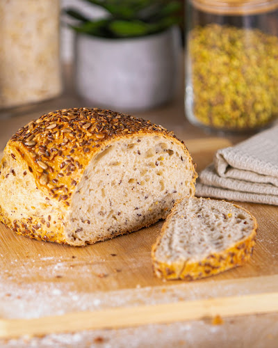 Opinii despre Sophie Lebreuilly în Boulogne-sur-Mer - Restauration