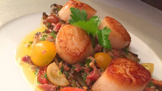 La Petite Marmite - Sevran