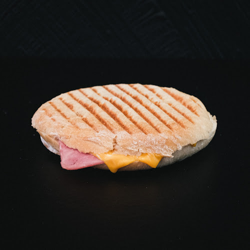 483 Av. du Touring Club, 40150 Soorts-Hossegor