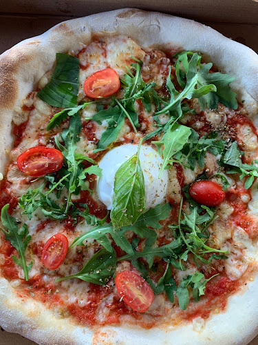 Au container - Pugny-Chatenod