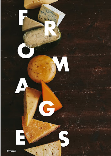 4 Chem. du Barrage, 69310 Oullins-Pierre-Bénite