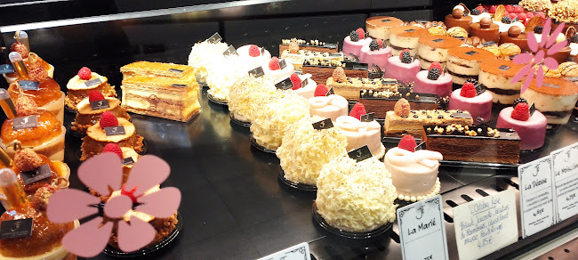 18 Av. de Longueil, 78600 Maisons-Laffitte, France