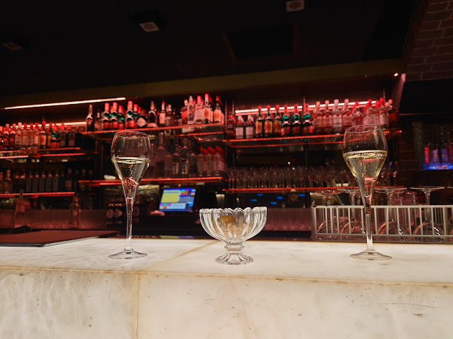 35 Rue Buirette, 51100 Reims