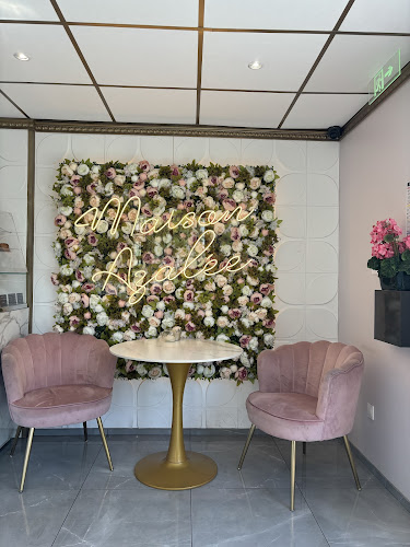 84 Rue Pierre Timbaud, 92230 Gennevilliers, France