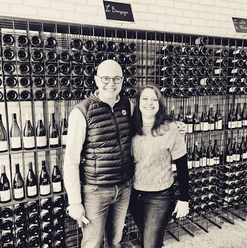 Opinii despre Chez Marie & Maxime în Reims - Restauration