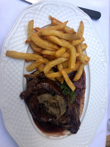 48 Grande Rue, 26000 Valence, France