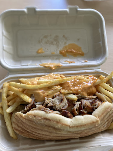 Opinii despre CHIC SHAKE în Saint-Sébastien-sur-Loire - Restauration