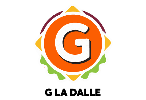 Comentarii opinii despre G LA DALLE - Pontault Combault