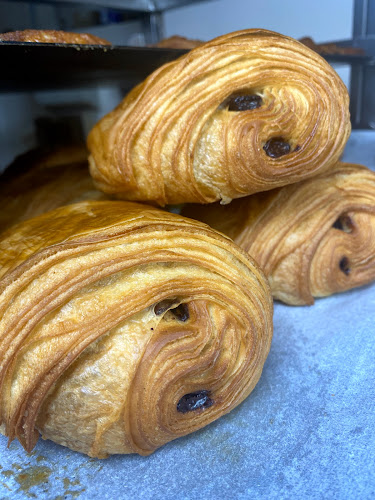 5 Rue de la Pourvoierie, 78000 Versailles