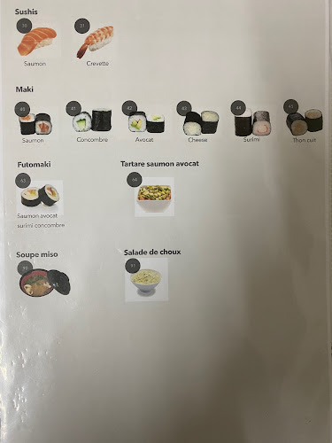 Royal Pierrelaye - Pierrelaye